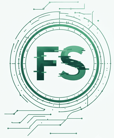 FlowSync
