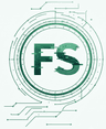 FlowSync