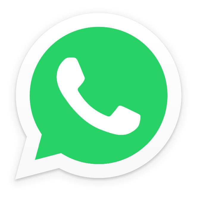 Contactar por WhatsApp